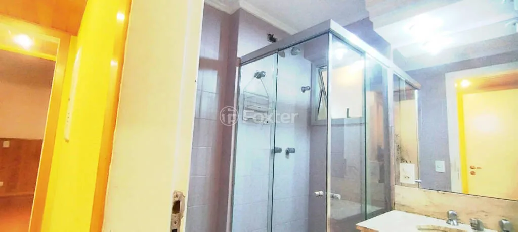 Imagem Apartamento Perdizes - 88M², 3 Dorms, 1 Suíte, 1 Vaga