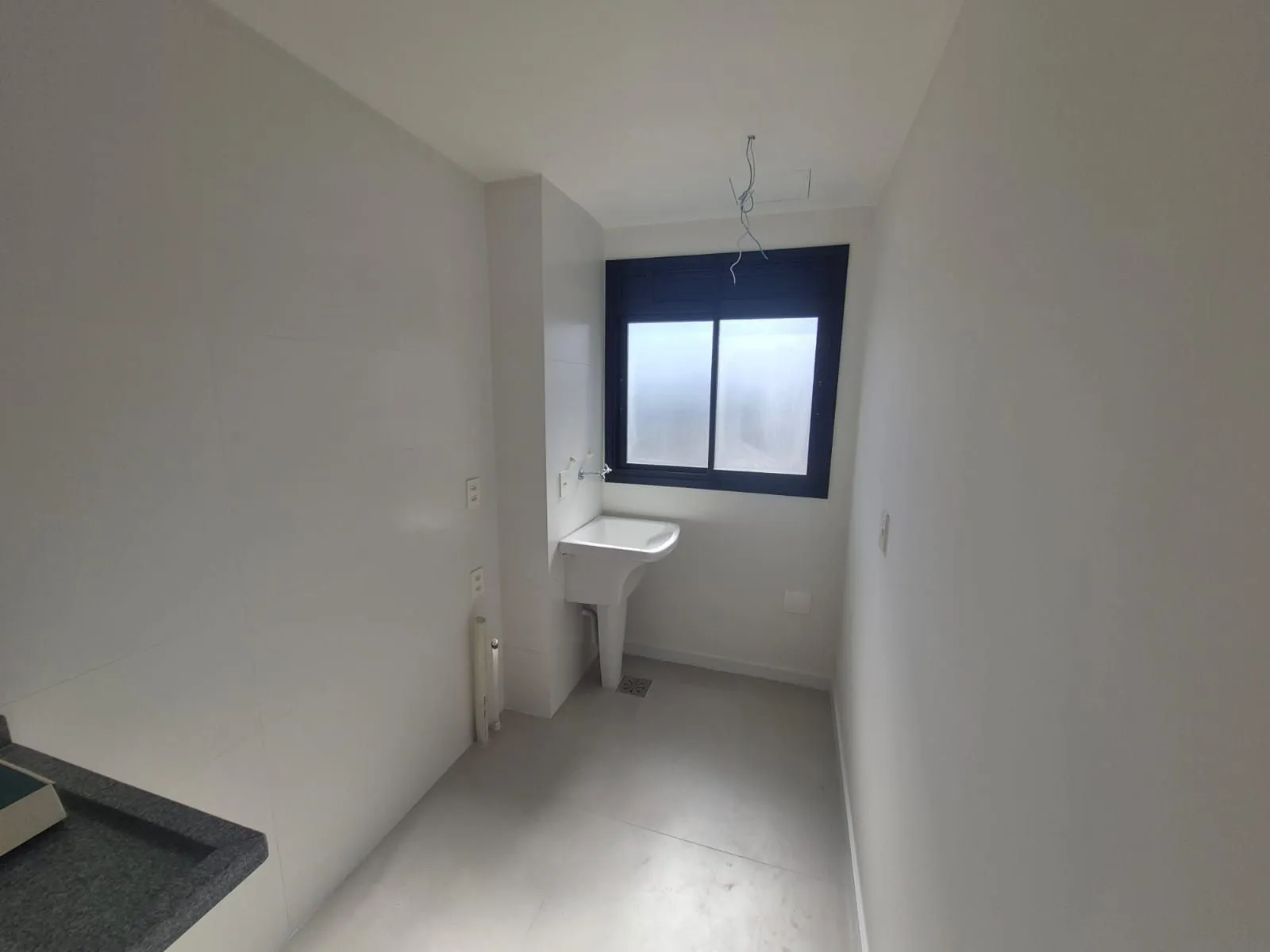 Imagem Imperdível - Venha morar no melhor Home Resort de Porto Alegre.
