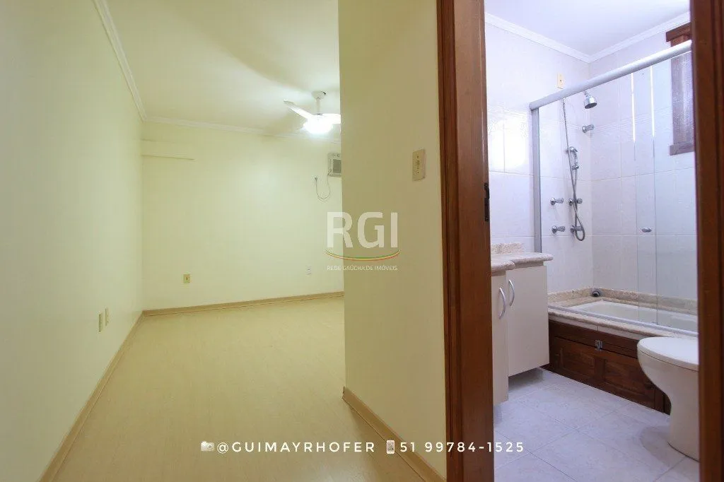 Imagem Apartamento para Venda - 93.54m², 2 dormitórios, sendo 1 suites, 2 vagas - Boa Vista