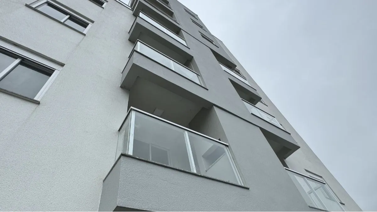 Foto do imóvel Apartamento à venda em Caxias do Sul, Santa Lucia, com 2 quartos, 65.45m2