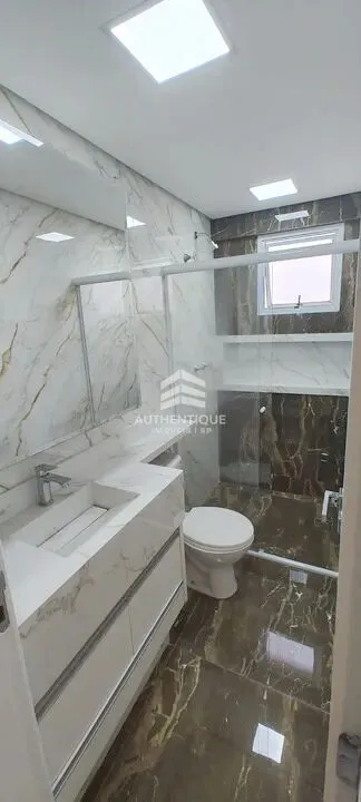 Imagem VIVERE SAO CAETANO DO SUL - Apartamento no centro de São Caetano do Sul à venda