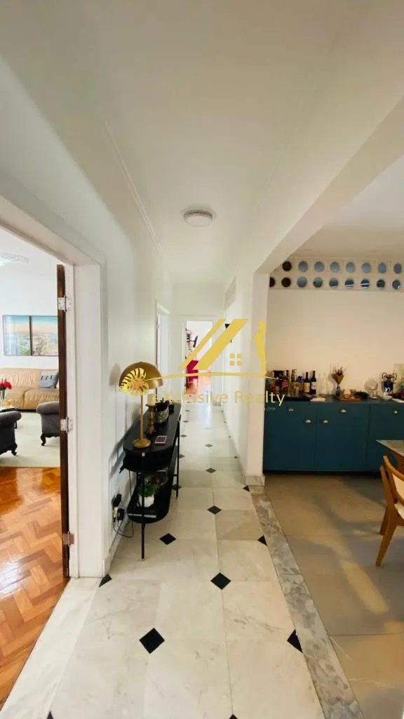 Imagem Apartamento RESIDENCIAL em Salvador - Bahia, Campo Grande