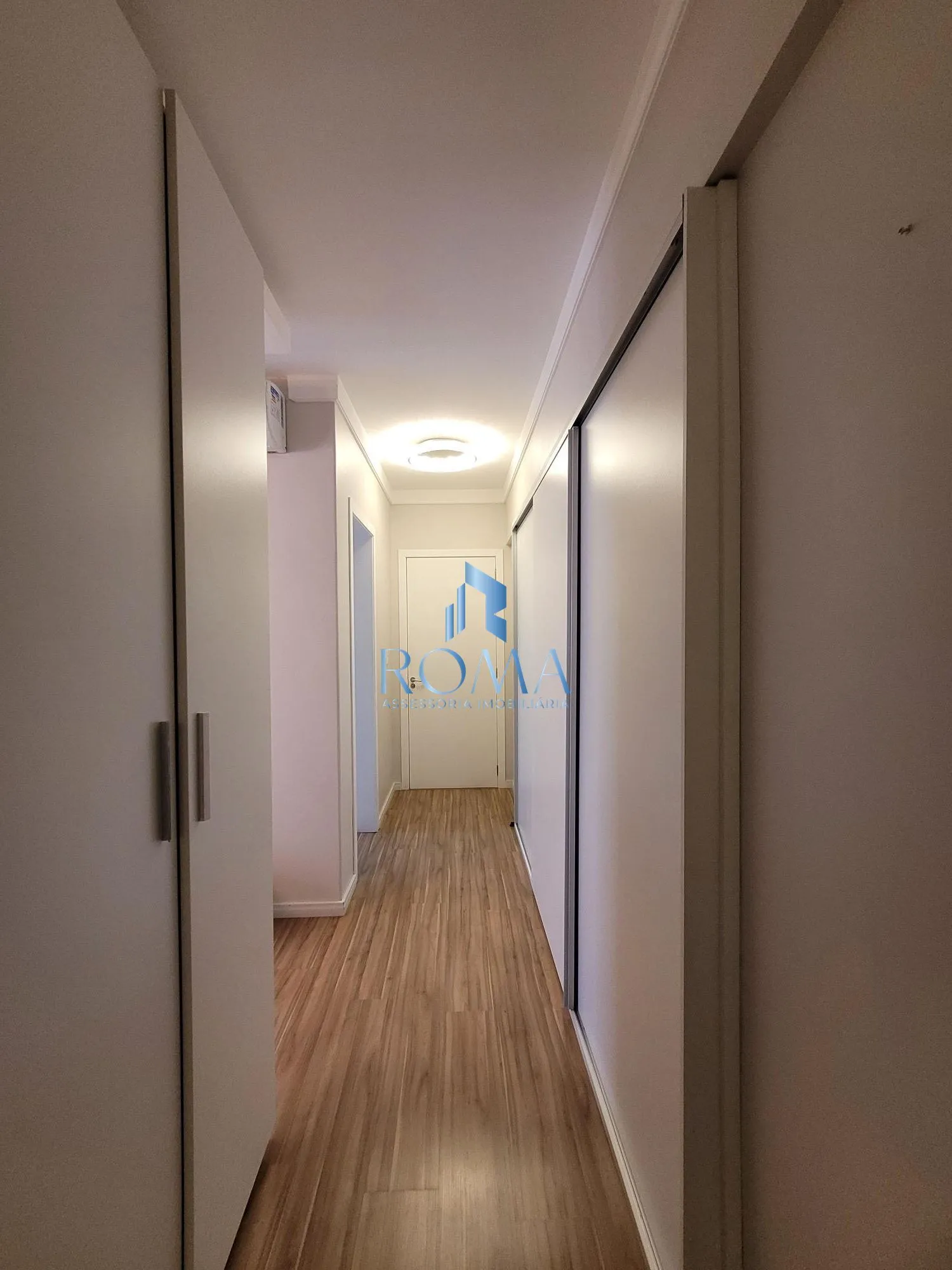 Imagem 03 SUITES - APARTAMENTO COM INFRA COMPLETA