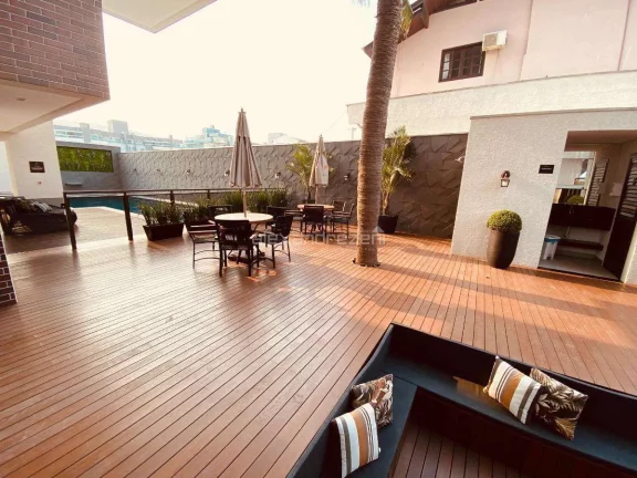 Imagem Apartamento novo 2 dormitórios