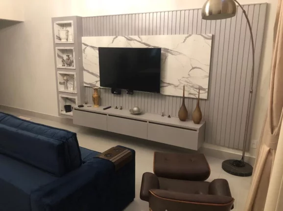 Imagem Casa à venda no condomínio Maria José , Indaiatuba São Paulo