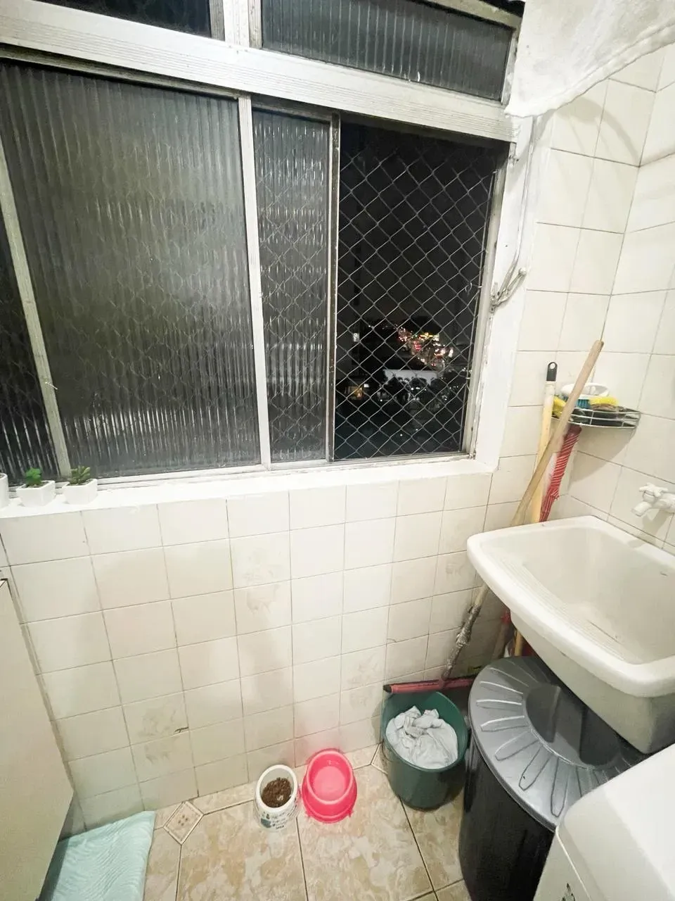 Imagem Apartamento com 2 Quartos à Venda, 51 m² em Independência - São Bernardo do Campo