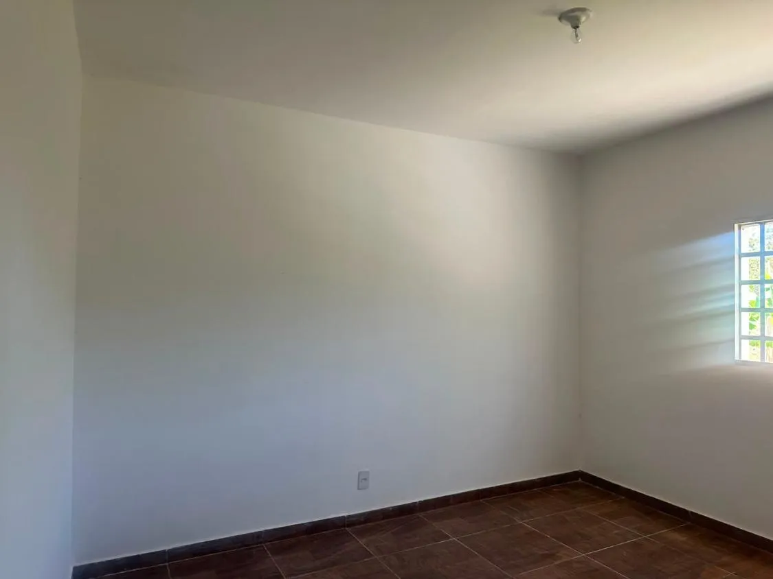 Imagem Chácara à venda em Bonfim/MG |com 1.000 m² de área