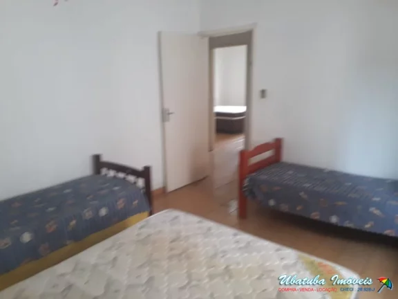 Imagem Casa com edícula no Perequê-açu