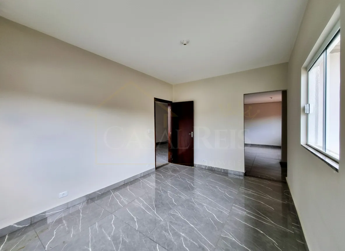 Imagem Casa 3 quartos à venda em Jardim Country Club, Poços de Caldas