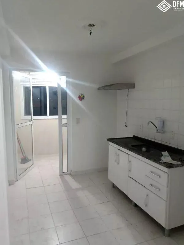 Imagem Apartamento com 3 Dormitorio(s) localizado(a) no bairro Vila Brasileira em Mogi das Cruzes / Mato Grosso do Sul Ref.:DE554