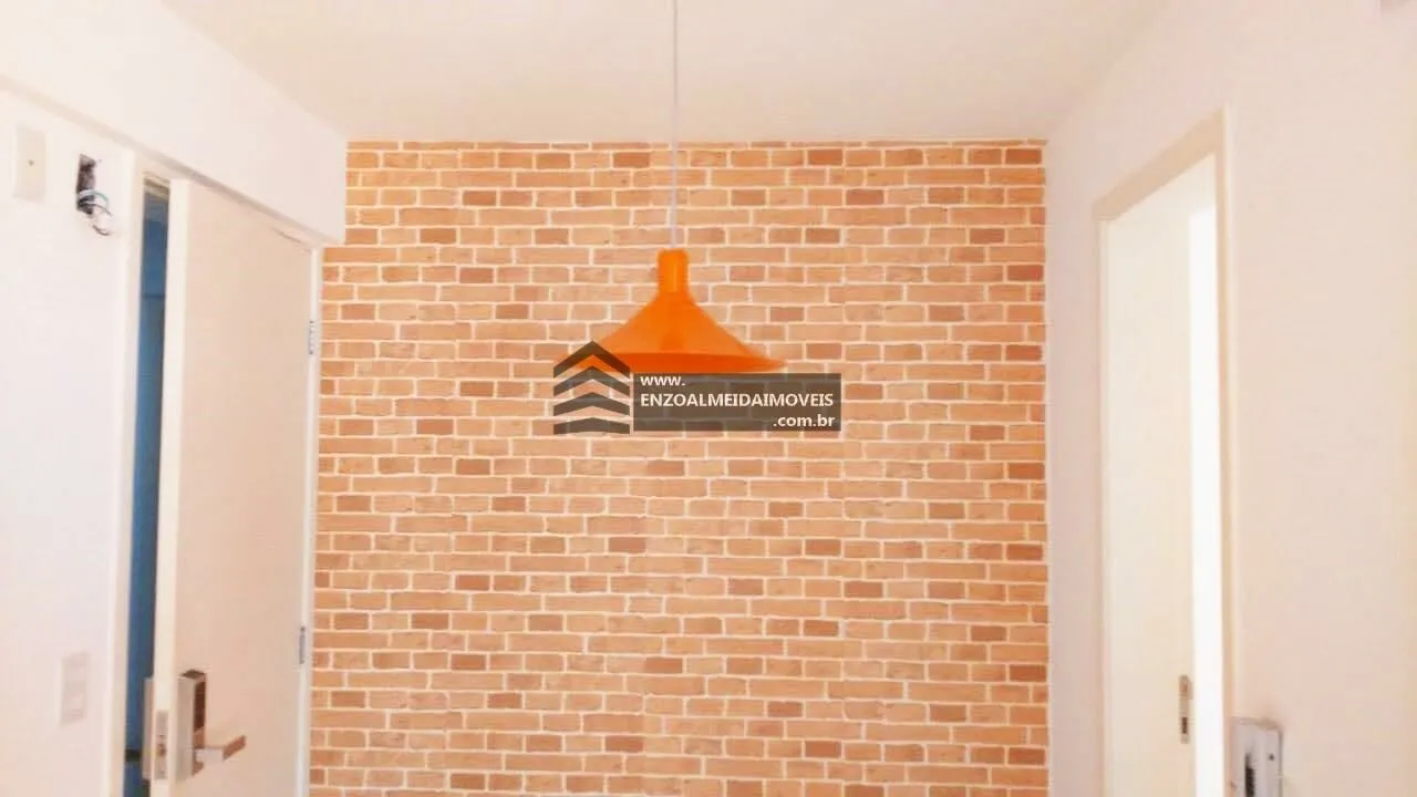 Imagem Sala à venda em São Paulo/SP