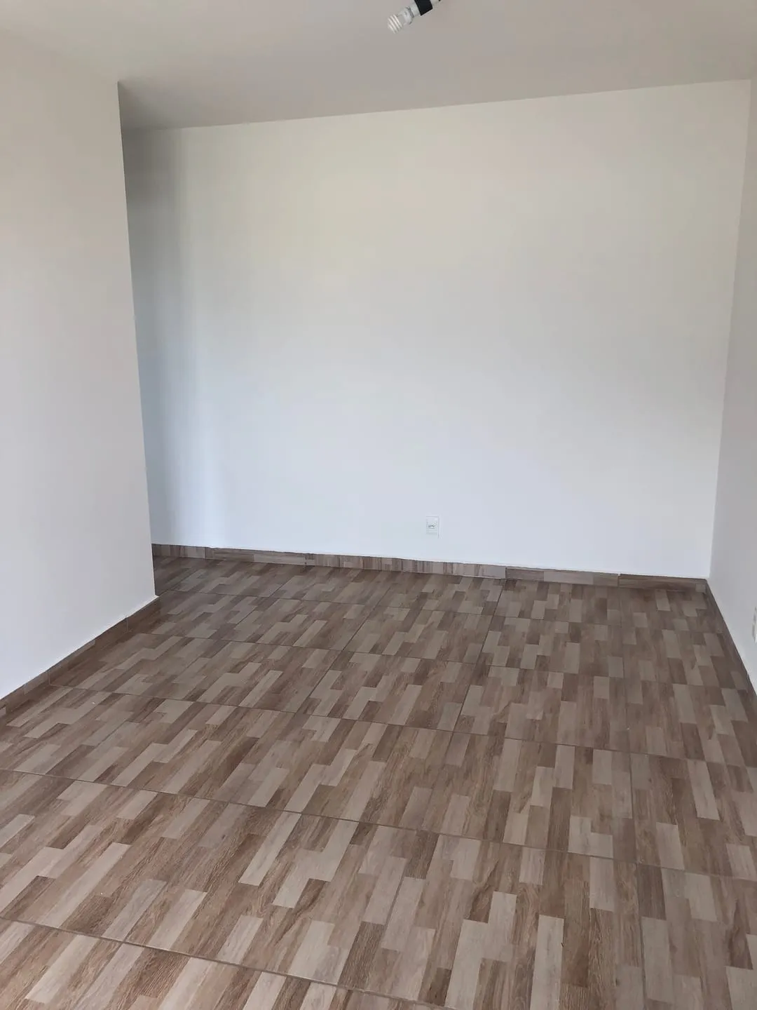Imagem Apartamento à venda 2 Quartos, 1 Vaga, 52M², Condomínio Reserva Anaua, Pindamonhangaba - SP | Reserva Anauá