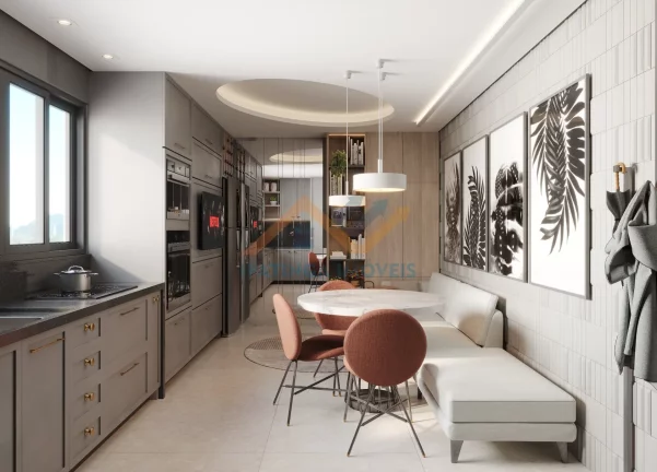Imagem Apartamento Studio no Horto em Ipatinga