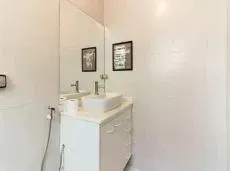 Imagem Apartamento com 1 Quarto à Venda, 56 m² em Barra Funda - São Paulo