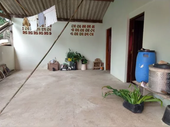 Imagem Casa a venda no bairro Jardim Gramado em Tatuí/SP