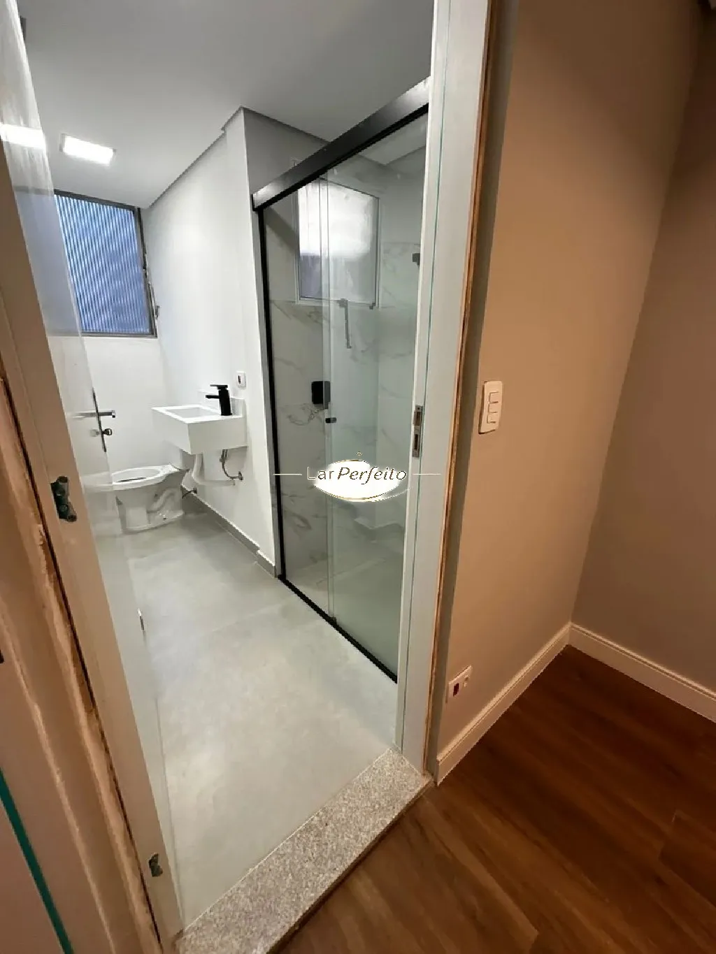 Imagem Apartamento com 3 Quartos à Venda, 100 m² em Jardim Paulista - São Paulo