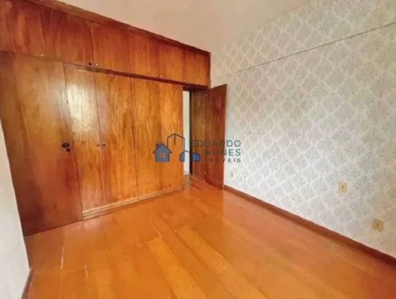 Imagem APARTAMENTO COM 03 QUARTOS, 02 VAGAS PARALELAS NO CRUZEIRO