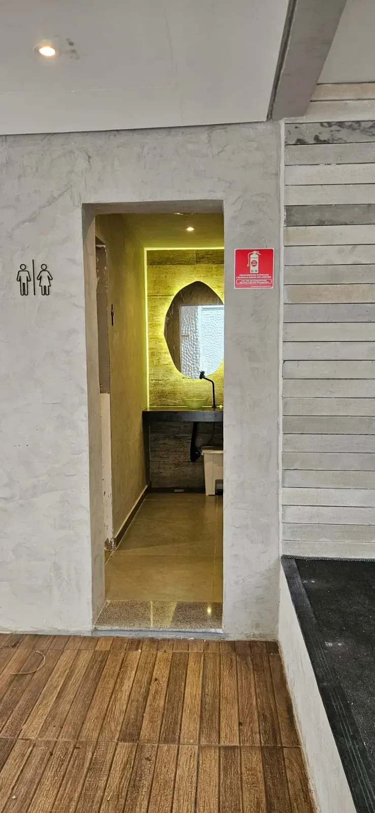Imagem Casa à Venda, 340 m² em Pinheiros - São Paulo