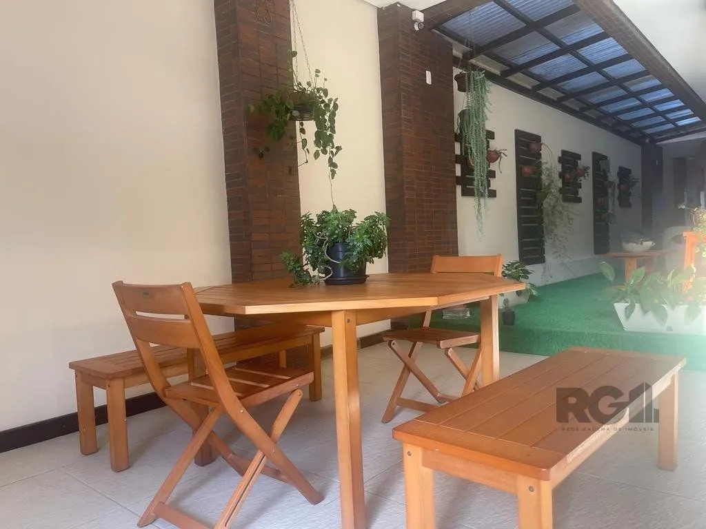 Imagem Apartamento em Prainha
