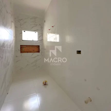 Imagem Casa | Jaraguá 99 | 3 quartos (1 suíte) | 269m²