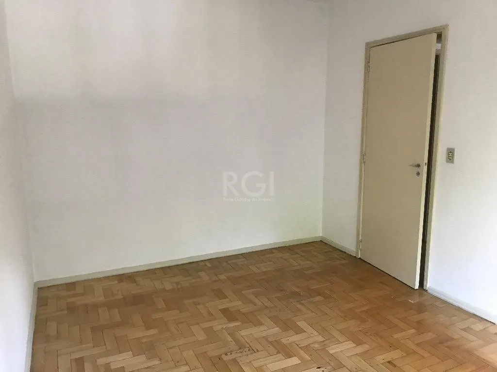 Imagem Apartamento para comprar com 2 dormitórios, 78 m² - Santa Cecília - Porto Alegre/RS