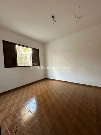 Imagem Casa Térrea ideal para comércio na região central à venda na cidade de Paulínia - SP

Excelente...
