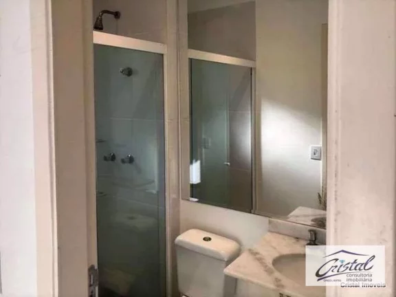 Imagem Casa com 3 dormitórios à venda, 147 m² por R$ 1.200.000,00 - Granja Viana - Cotia/SP
