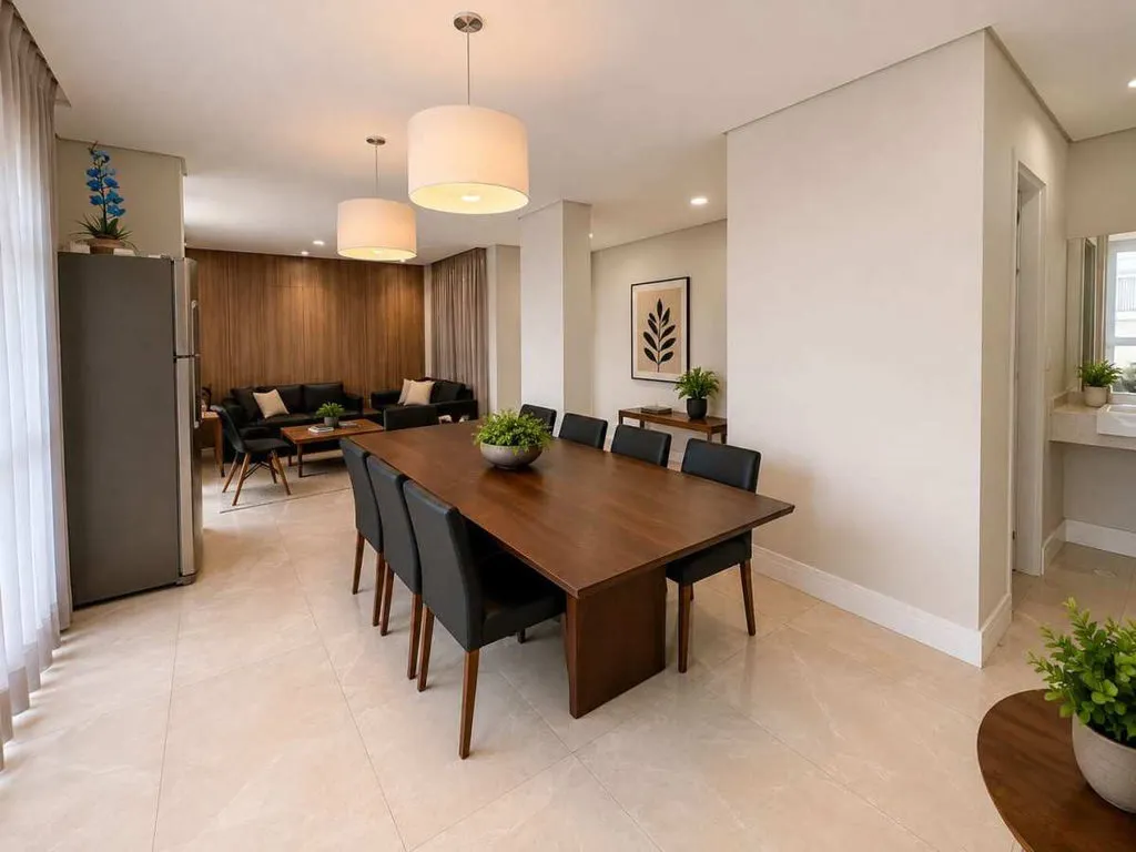 Imagem VGEADCR 44 Apto AP0127 - VGEADCR 44 Apto AP0127
