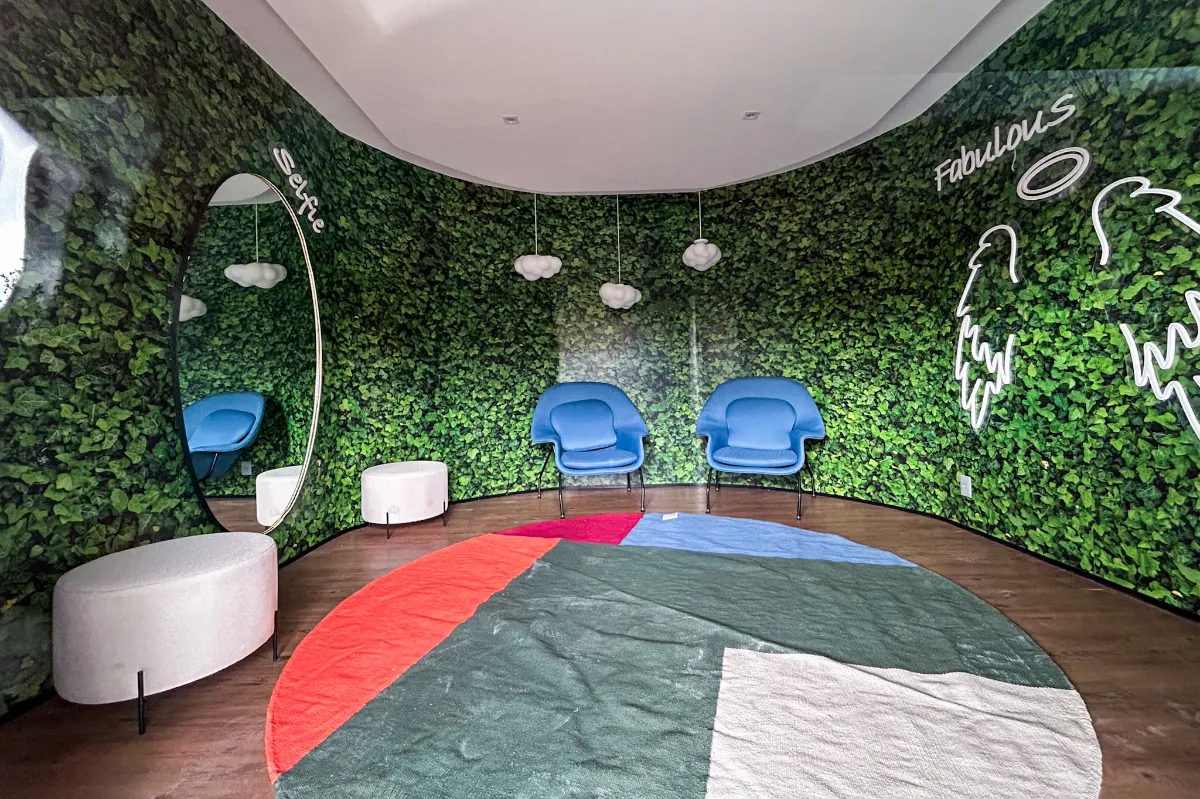 Imagem Apartamento para venda em Freguesia do Ó com 2 quartos, sendo 1 suíte, 67m2