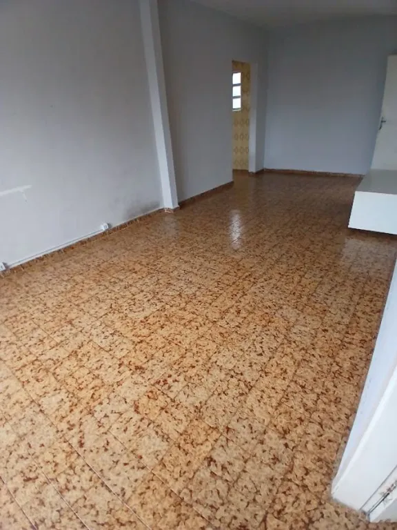 Imagem APARTAMENTO COM 85,00 m² - CAIÇARA - PRAIA GRANDE SP