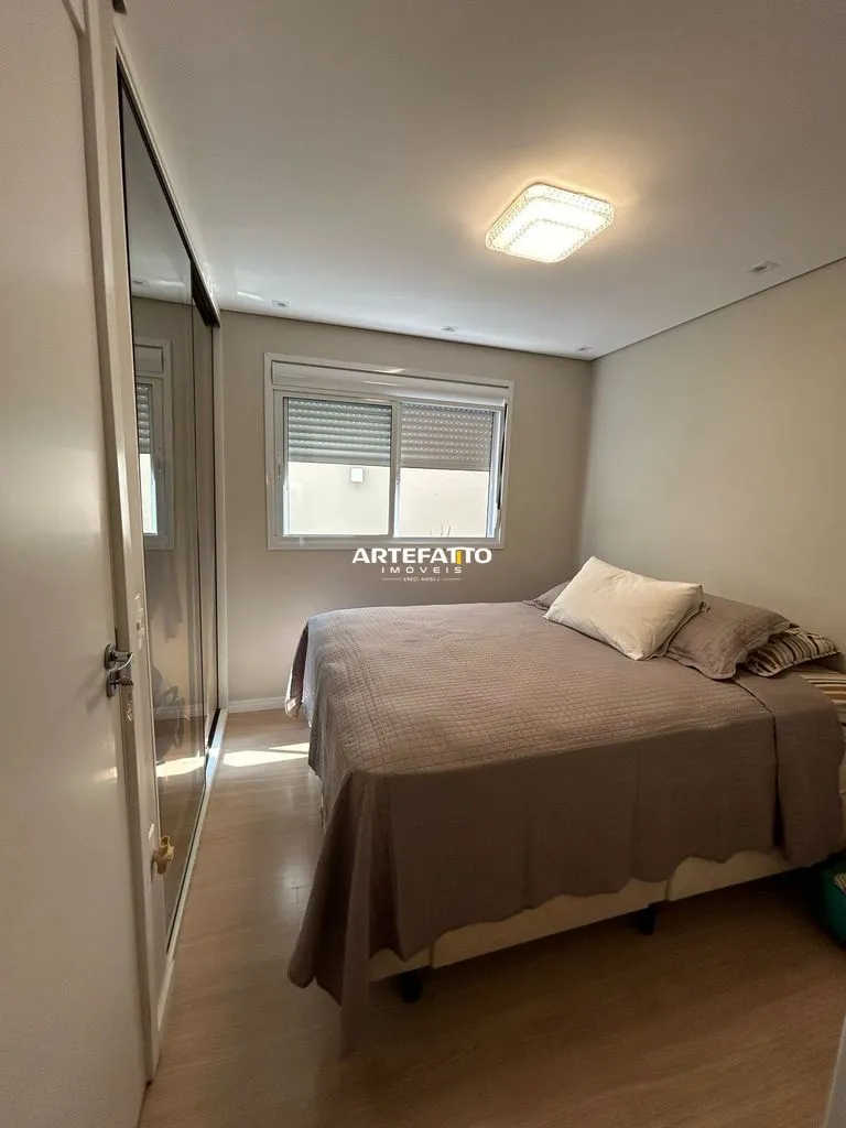 Imagem Apartamento à venda em São Paulo, Lapa, com 3 quartos, 103m2
