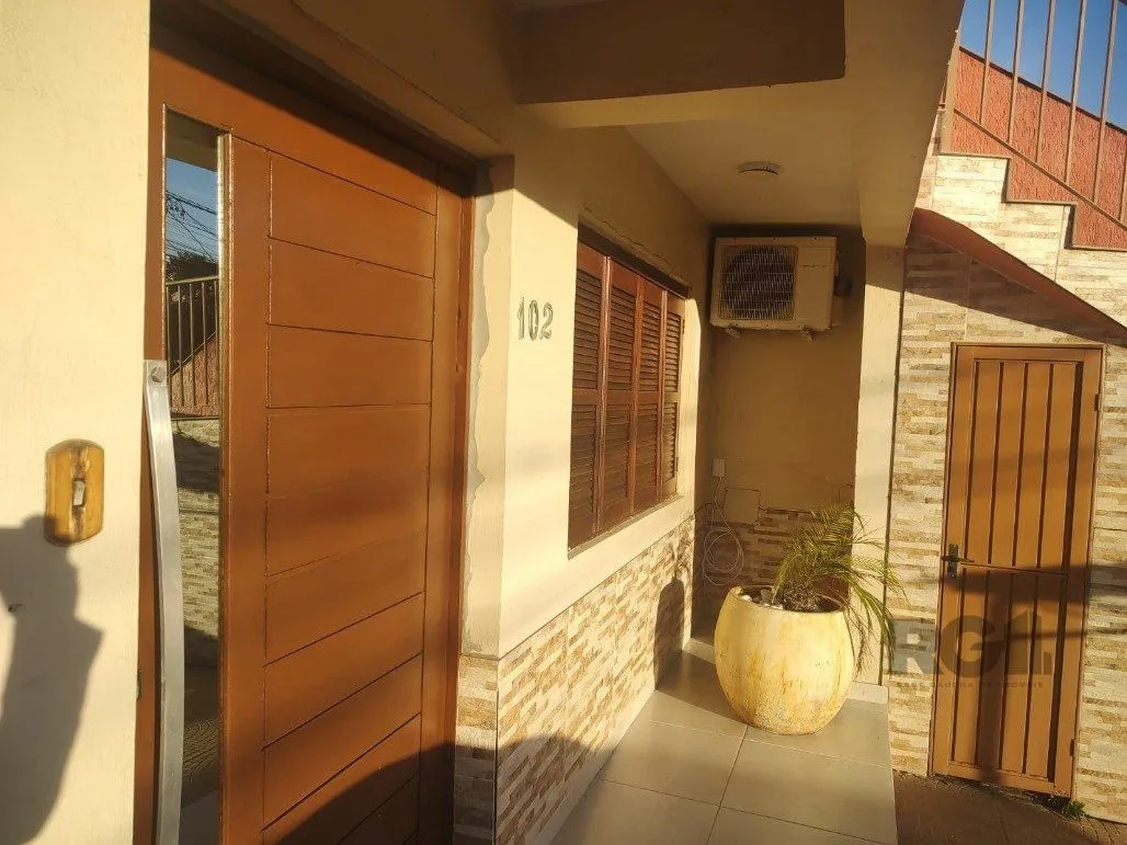 Imagem Apartamento para comprar , 2 dormitórios - Vila Imbui