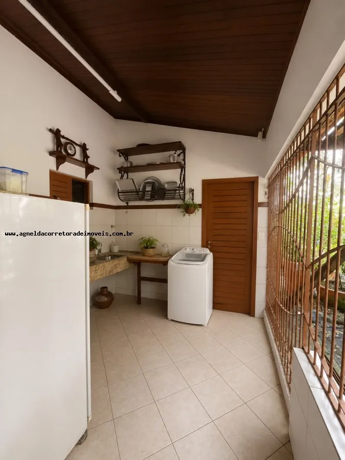 Imagem Granja para Venda em Macaíba, Zona de Expansão Urbana Sul, 2 dormitórios, 1 suíte, 2 banheiros, 5 vagas