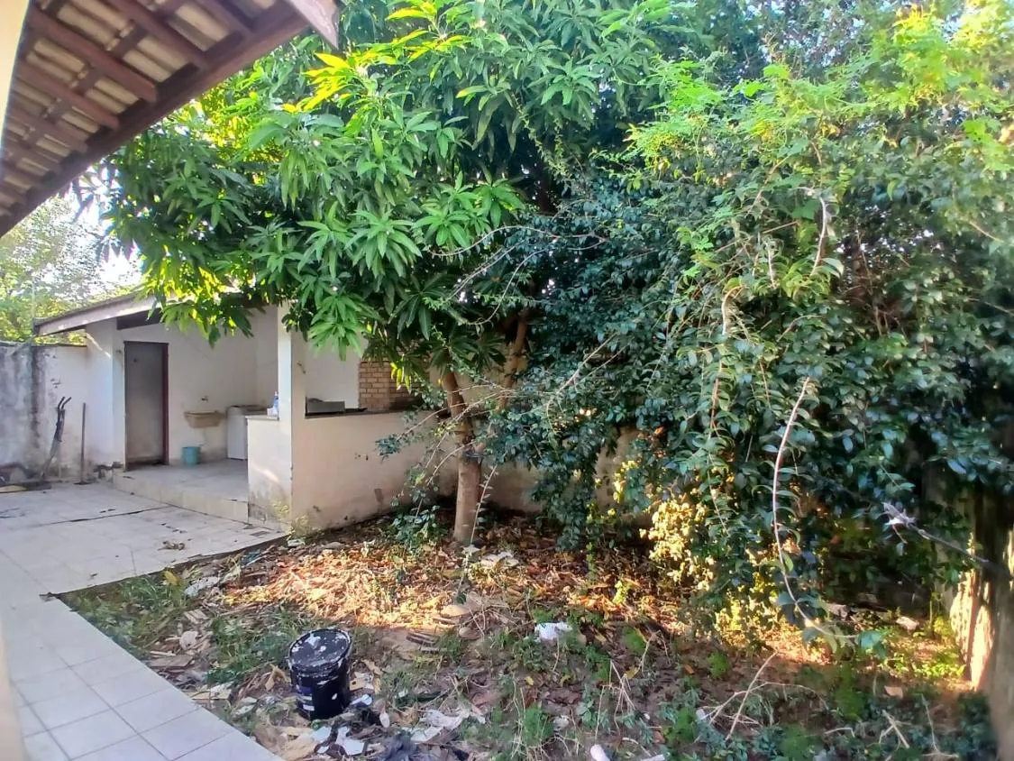 Imagem LINDA CASA A VENDA EM PERUIBE