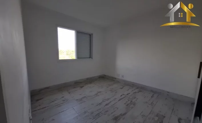 Imagem Apartamento - Locação - Granja Viana | Batelli Imóveis