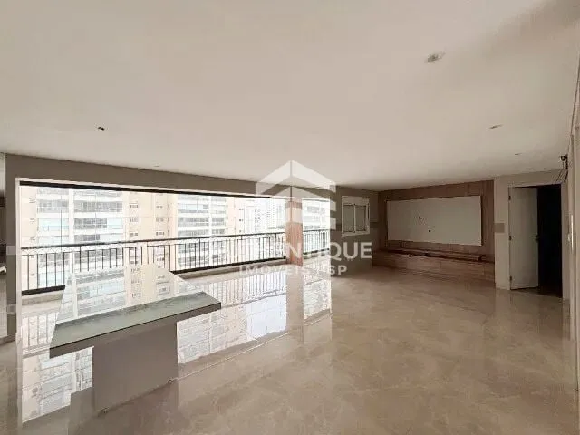 Foto do imóvel VERONE FAMILY CLUB MOOCA - Apartamento no bairro Mooca à venda em Rua Celso de Azevedo Marques, 360 - Parque da Mooca, São Paulo - SP
