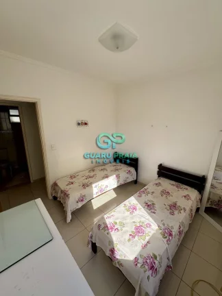 Imagem Apartamento à venda no bairro Enseada - Guarujá/SP