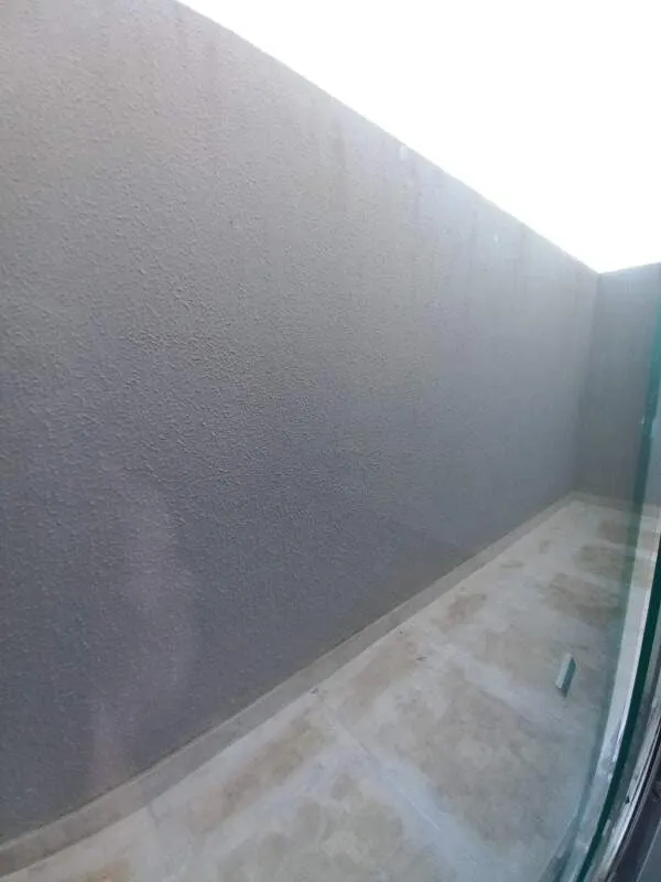 Imagem Área privativa à venda, 2 quartos, 1 vaga, Mantiqueira - Belo Horizonte/MG
