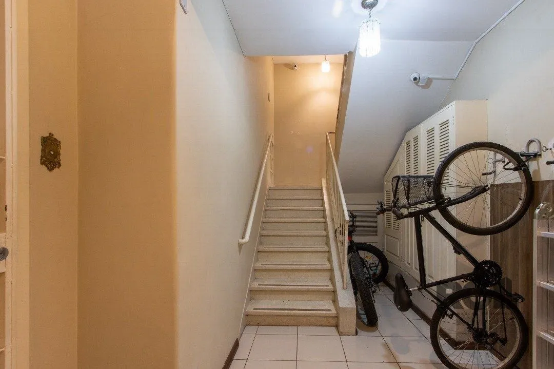 Imagem Apartamento em Rio Branco