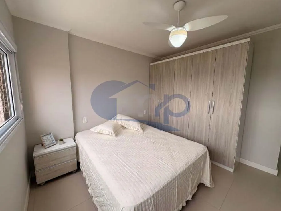 Imagem Apartamento a venda com 2 dormitorios no Predial em Torres/RS