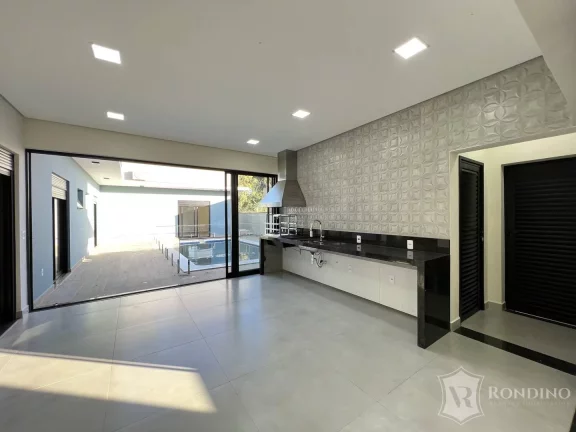 Imagem Casa t?(C)rrea com terreno de 504 m2, 04 dormitórios