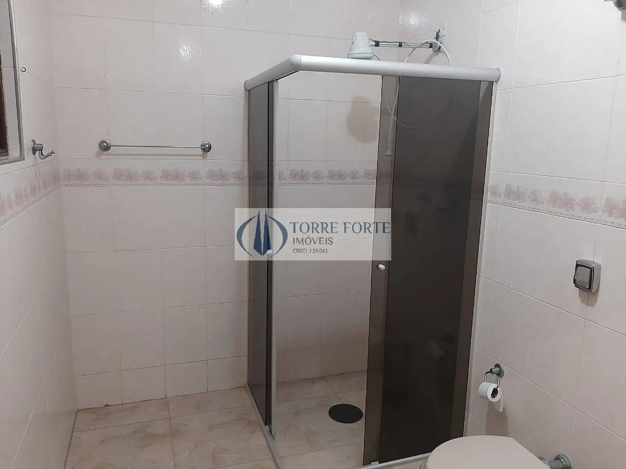 Imagem Lindo Sobrado com 5 dormitorios 7 vagas - Vila Formosa.