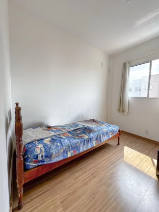 Imagem Apartamento a venda 3 Quartos no Vista do Limoeiro – Andar Alto e Ventilado