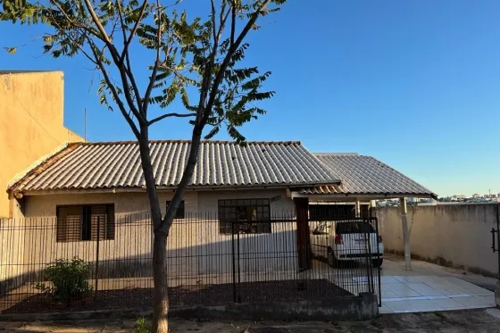 Imóvel