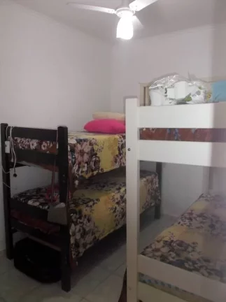 Imagem CASA 3 DORMITORIOS COM PISCINA