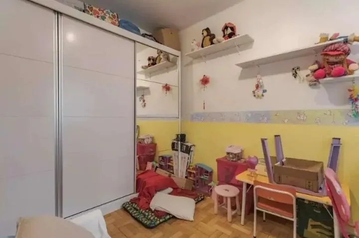 Imagem Apartamento Duplex com 3 dormitórios, churrasqueira, pátio no bairro Bom Fim!