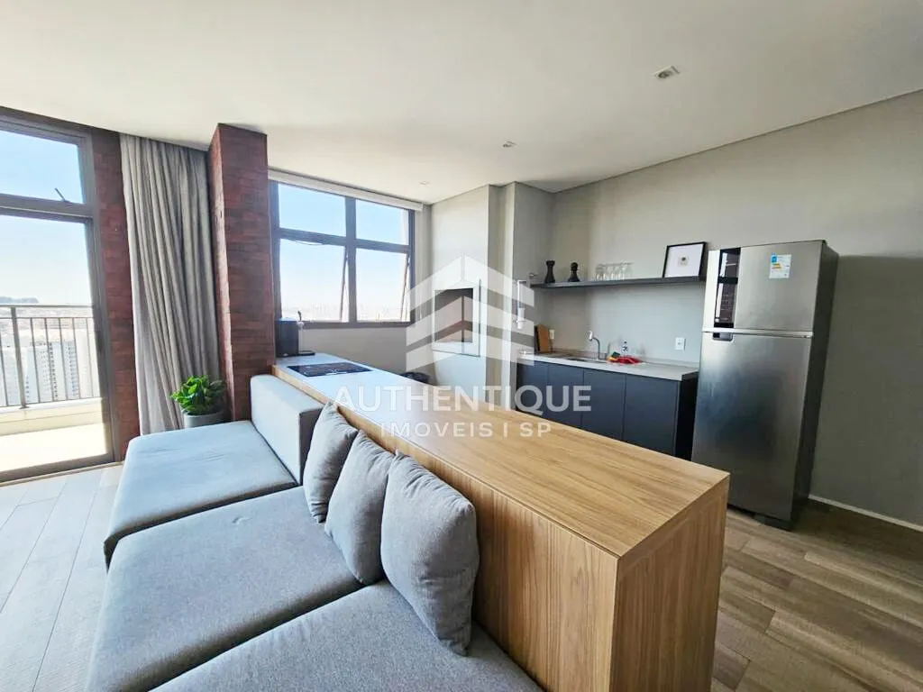Imagem RAIZES VILA PRUDENTE - Apartamento à venda no bairro Vila Prudente - São Paulo/SP, Zona Leste