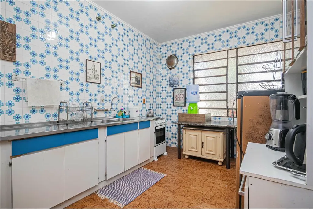 Imagem Casa em Petrópolis