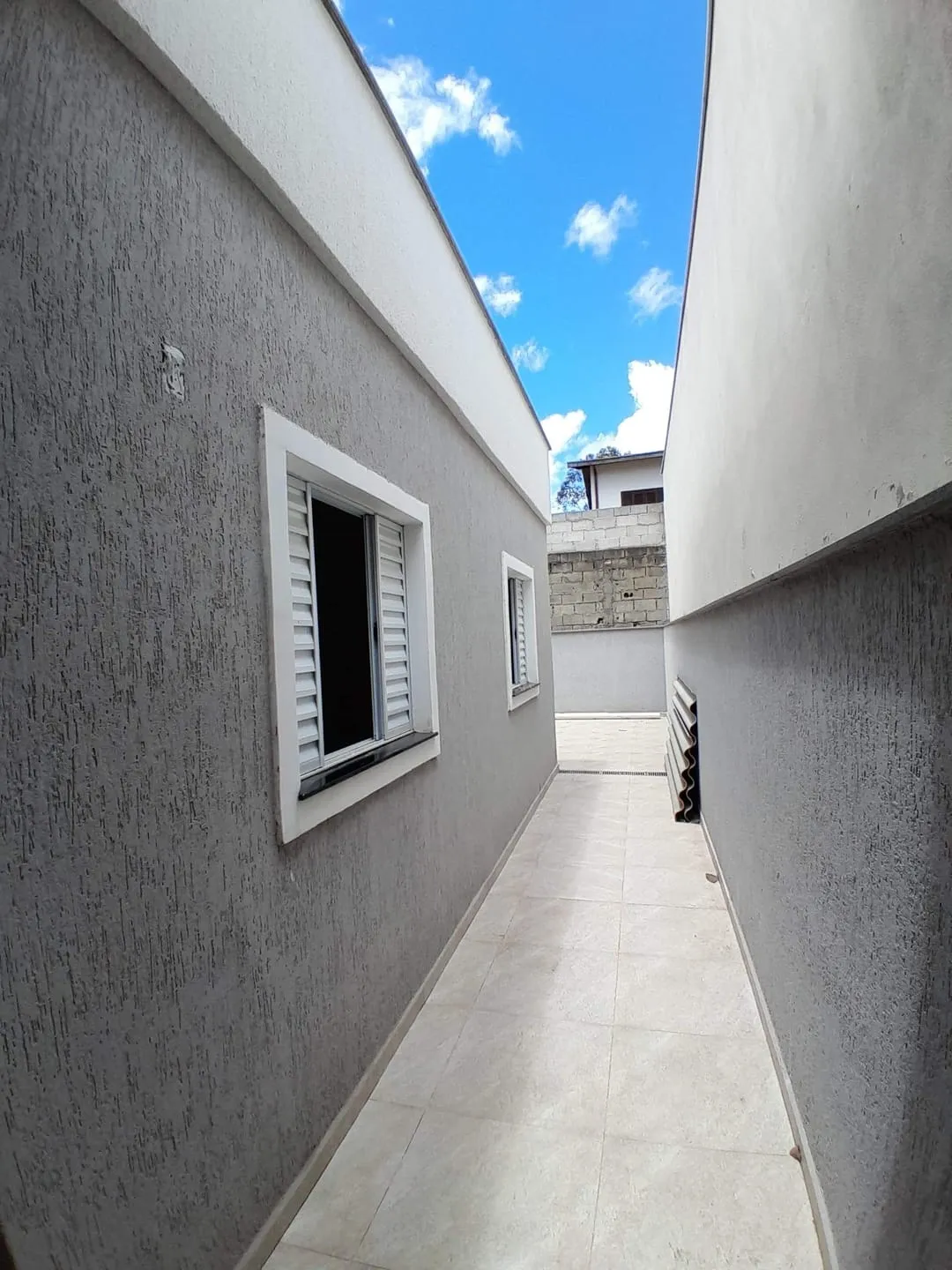 Imagem Casa à venda, Residencial Estoril, Taubaté, SP