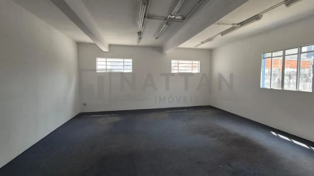Imagem Galpão à venda, 460 m² por R$ 1.754.900,00 - Vila Prudente (Zona Leste) - São Paulo/SP